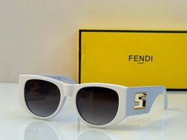 Picture of Fendi Sunglasses _SKUfw55483002fw